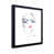 Framed Print selected