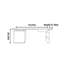 Baucom-1400741843