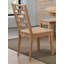 Chaise d'appoint Domynick-1800213584