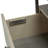 Silverlake Village 68 " W 10 - Drawer Dresser