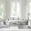 Albion Sofa-731425305