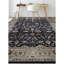 One-of-a-Kind 8'11" X 12'3" Area Rug in