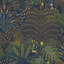 Envy Savannah Fauna Removable Wallpaper-1184578519