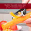 Innoteck Essentials Peeler