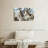 Snow Reindeer-107504031
