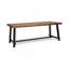 Table de salle à manger d'extérieur-1463103040