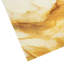 10Pcs Self-Adhesive Marble Pattern Wall Tile Stickers-2119449559-2119449549