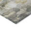 Tapis Khiri-177045374