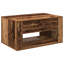 Coffee Table with Storage-999359280