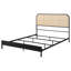Lit en métal Covarrubias-843085390-843085387
