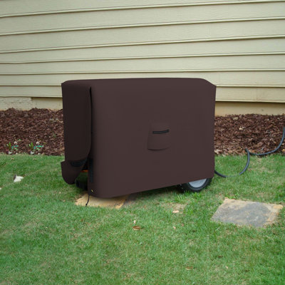 Outdoor Furniture Cover Cover
