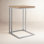 Hampshire End Table