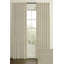 Sable de coton Wakefield-126078229-126078230-126078235