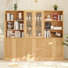 Bibliothèque Branigans