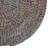 Cornell Indoor / Outdoor Rug-8698756