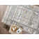 Valde Southwestern Machine Woven Wilton Rug 
