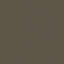 Lustre Smooth Sheen Plain Wallpaper Roll-240295356