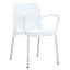 Chaise de salle à manger Murl-919267058
