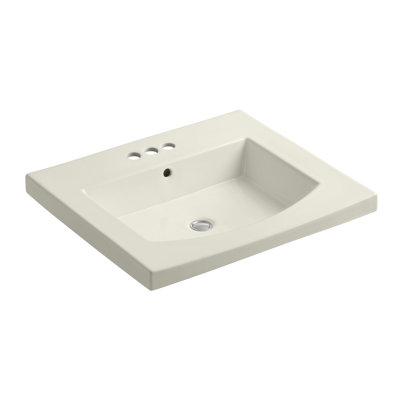 Persuade 25" Single Bathroom Vanity Top