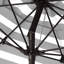 Parasol Andriejus 108-107357920