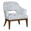 Kaley 32.5" Chair-44561984-62624142