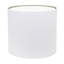 Drum Lamp Shade-1591193516-1591193517