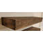 Tablettes flottantes Arzhin Pippi-521770135-521770137