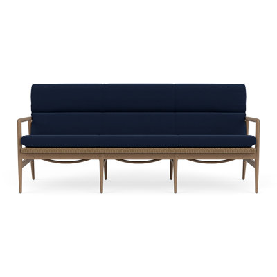 Cascade Sofa
