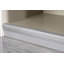 Quito 3 Door Manufactured Wood Wardrobe-44991357