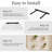 Solid Wood Floating Shelves，Rustic Wooden Wall Shelves-499360654-497772439