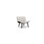 Nut Lounge Chair-1201276769-1201276779