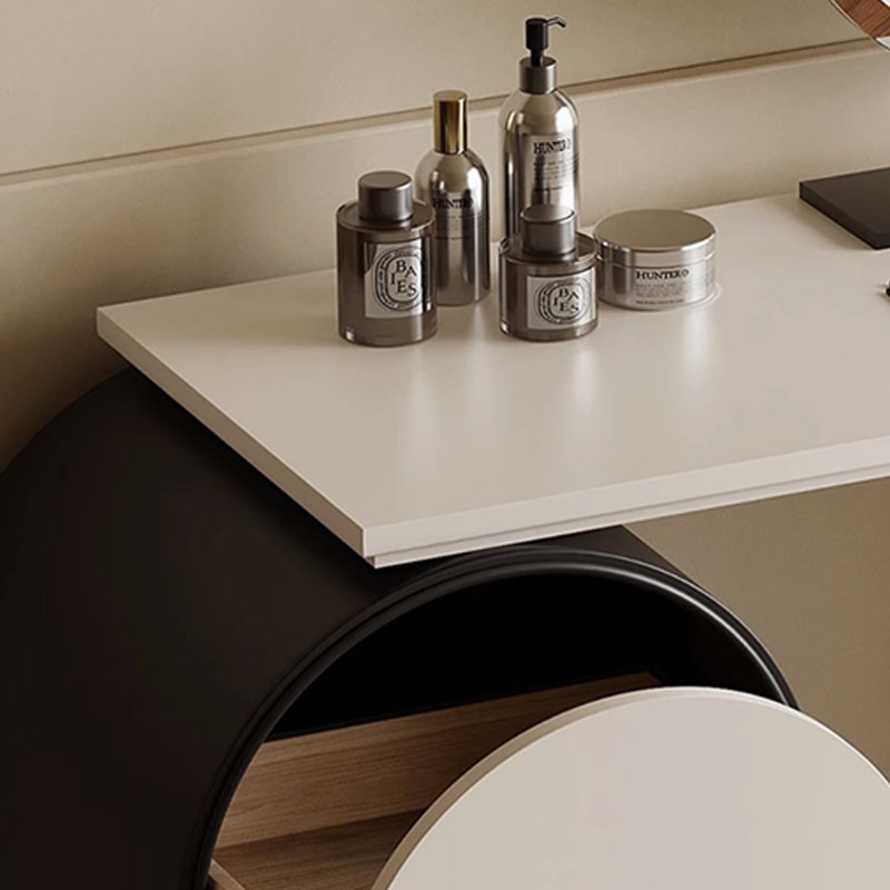 Shuvon Vanity