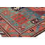 Area Rug