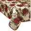 Nappe Providence Poinsettia-1308751019