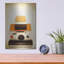 "Polaroïd Sx70" par Jessica Rogers-572596773
