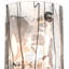 Avelia 1 - Light Flush Mounted Sconce