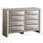 Marilla 59'' W 8 - Drawer Dresser-7822653