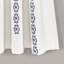 Stripe Medallion Room Darkening Curtain Pair-62268497-33679967