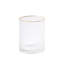Handmade Shot Glass