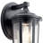 Cobel Wall Light-1072026787