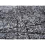Machine-made Area Rug -430400617-430400598
