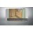 Rev-A-Shelf Tip Out Tray for Sink Base Cabinet w/Soft-Close-29100052-119732920