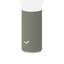 Aplo LED Outdoor Table Lamp-70508224