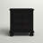 Patillo 26'' W Nightstand-980176571