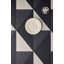 Rouleau de papier peint l 33 pi x l 20,5 po diamond-tone Traub-1956884776