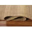 Tapis moderne Earth Tone Kilim