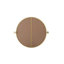 Miroir Amoura-1417819545-1417819525