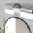Modern 4-light Led Vanity Lights-919201485