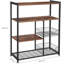 Dollie Kitchen Island