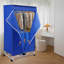 Portable Electric Travel Mini Clothes Dryer